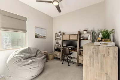 2941 S Jeffry Street, Gilbert, AZ 85295 - Photo 27