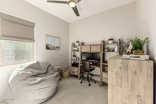 2941 S Jeffry St, Gilbert, AZ 85295 - Photo 27