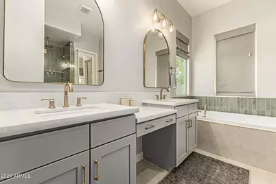 2941 S Jeffry Street, Gilbert, AZ 85295 - Photo 15