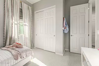 2941 S Jeffry Street, Gilbert, AZ 85295 - Photo 23