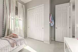 2941 S Jeffry St, Gilbert, AZ 85295 - Photo 23