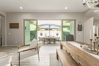 2941 S Jeffry Street, Gilbert, AZ 85295 - Photo 5