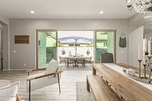 2941 S Jeffry St, Gilbert, AZ 85295 - Photo 5