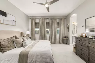 2941 S Jeffry St, Gilbert, AZ 85295 - Photo 13