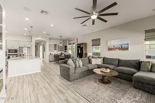 2941 S Jeffry St, Gilbert, AZ 85295 - Photo 9