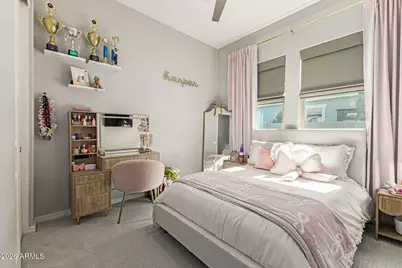 2941 S Jeffry Street, Gilbert, AZ 85295 - Photo 19