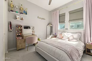 2941 S Jeffry St, Gilbert, AZ 85295 - Photo 19