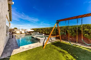 2941 S Jeffry St, Gilbert, AZ 85295 - Photo 35