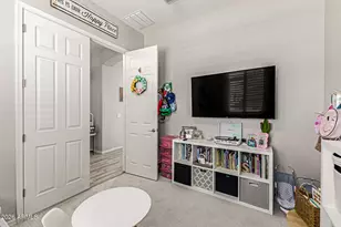 2941 S Jeffry St, Gilbert, AZ 85295 - Photo 25