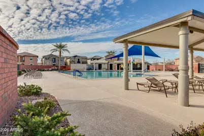 2941 S Jeffry Street, Gilbert, AZ 85295 - Photo 39