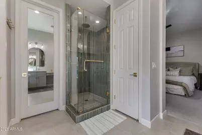 2941 S Jeffry Street, Gilbert, AZ 85295 - Photo 17