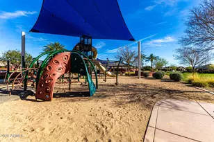 2941 S Jeffry St, Gilbert, AZ 85295 - Photo 43