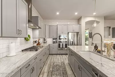 2941 S Jeffry Street, Gilbert, AZ 85295 - Photo 7