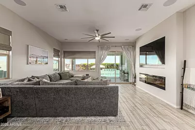 2941 S Jeffry Street, Gilbert, AZ 85295 - Photo 11