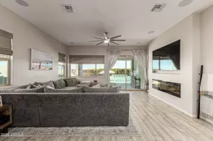 2941 S Jeffry St, Gilbert, AZ 85295 - Photo 11