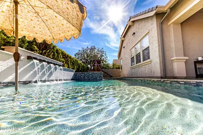 2941 S Jeffry Street, Gilbert, AZ 85295 - Photo 31