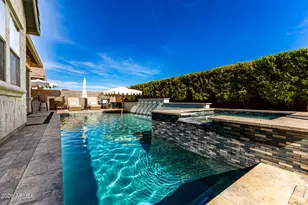 2941 S Jeffry St, Gilbert, AZ 85295 - Photo 33