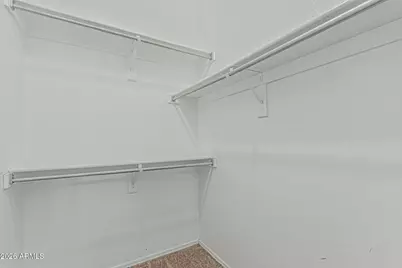 408 N Falcon Court, Gilbert, AZ 85234 - Photo 19