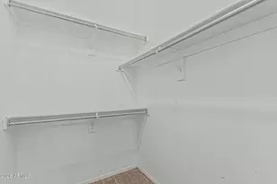 408 N Falcon Ct, Gilbert, AZ 85234 - Photo 19