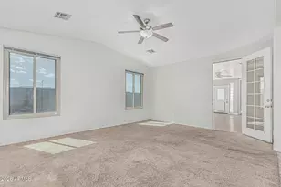 408 N Falcon Ct, Gilbert, AZ 85234 - Photo 11