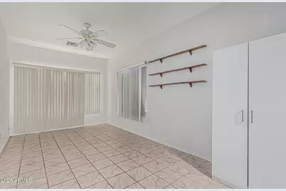 408 N Falcon Court, Gilbert, AZ 85234 - Photo 25