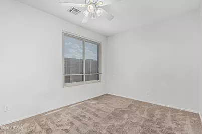 408 N Falcon Court, Gilbert, AZ 85234 - Photo 17