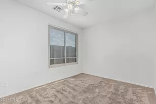 408 N Falcon Ct, Gilbert, AZ 85234 - Photo 17