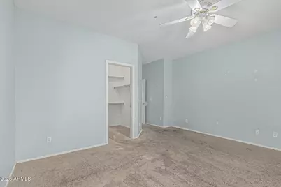 408 N Falcon Court, Gilbert, AZ 85234 - Photo 21