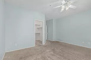 408 N Falcon Ct, Gilbert, AZ 85234 - Photo 21