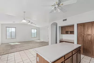 408 N Falcon Court, Gilbert, AZ 85234 - Photo 9