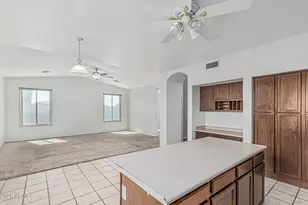 408 N Falcon Ct, Gilbert, AZ 85234 - Photo 9