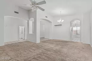 408 N Falcon Ct, Gilbert, AZ 85234 - Photo 5