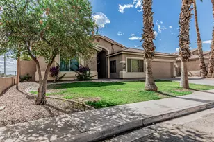 408 N Falcon Ct, Gilbert, AZ 85234 - Photo 3