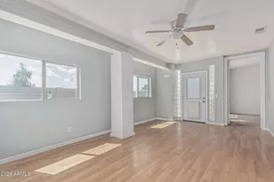 408 N Falcon Ct, Gilbert, AZ 85234 - Photo 27