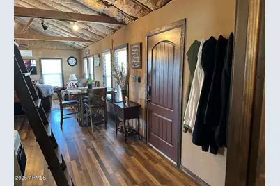 1350 Baha Road, Show Low, AZ 85901 - Photo 15