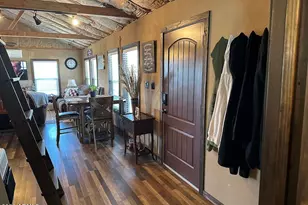 1350 Baha Rd, Show Low, AZ 85901 - Photo 15