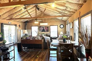 1350 Baha Rd, Show Low, AZ 85901 - Photo 3