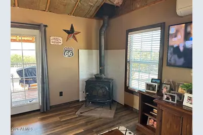 1350 Baha Road, Show Low, AZ 85901 - Photo 17
