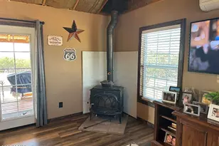 1350 Baha Rd, Show Low, AZ 85901 - Photo 17