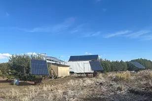 1350 Baha Rd, Show Low, AZ 85901 - Photo 23