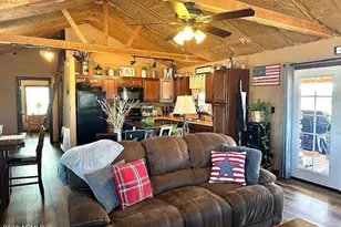 1350 Baha Rd, Show Low, AZ 85901 - Photo 9