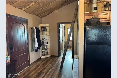 1350 Baha Road, Show Low, AZ 85901 - Photo 7
