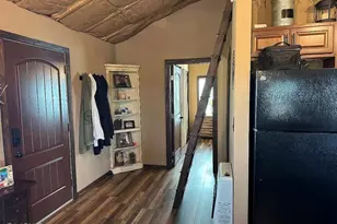 1350 Baha Rd, Show Low, AZ 85901 - Photo 7