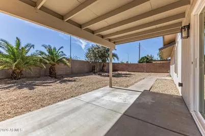 1643 W Naranja Avenue, Mesa, AZ 85202 - Photo 21