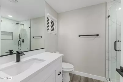 1643 W Naranja Avenue, Mesa, AZ 85202 - Photo 11