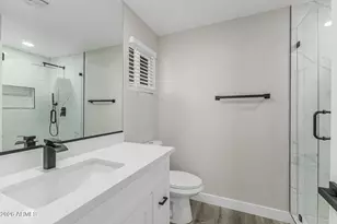 1643 W Naranja Ave, Mesa, AZ 85202 - Photo 11