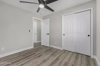 1643 W Naranja Avenue, Mesa, AZ 85202 - Photo 17