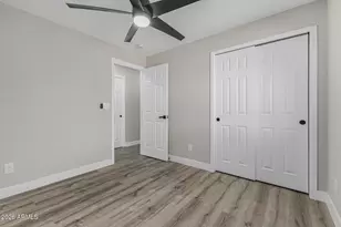 1643 W Naranja Ave, Mesa, AZ 85202 - Photo 17