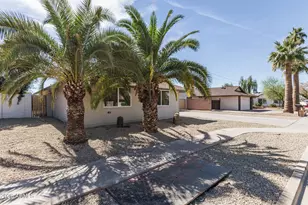 1643 W Naranja Ave, Mesa, AZ 85202 - Photo 3