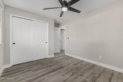 1643 W Naranja Avenue, Mesa, AZ 85202 - Photo 19